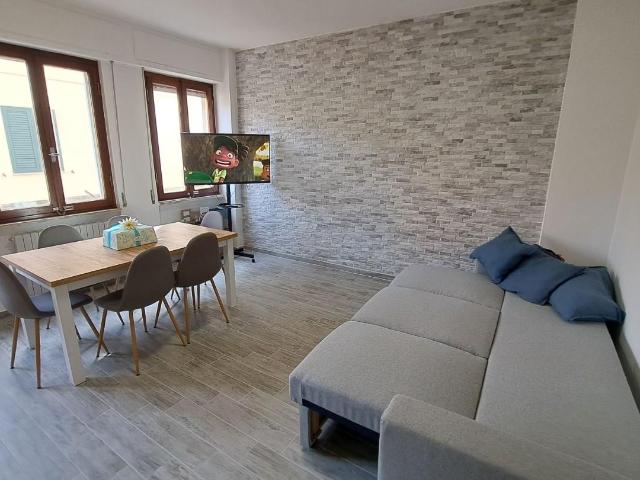 Bilocale in affitto a Rosignano Marittimo, case in affitto Rosignano Marittimo