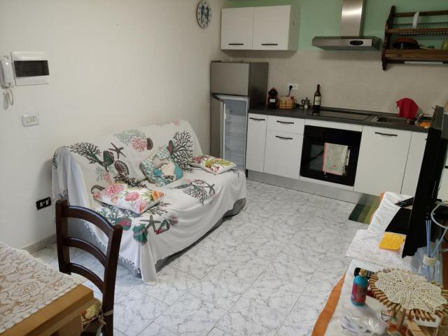 Bilocale in affitto a Rosignano Marittimo, case in affitto Rosignano Marittimo