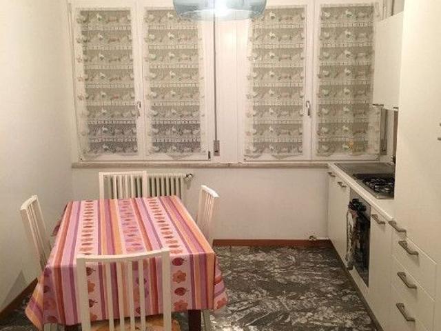 Bilocale in affitto a Ravenna