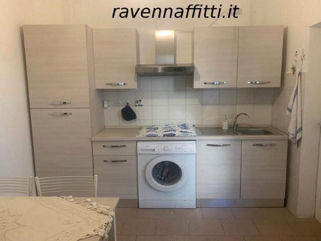 Bilocale in affitto a Ravenna, Marina di Ravenna, Punta Marina