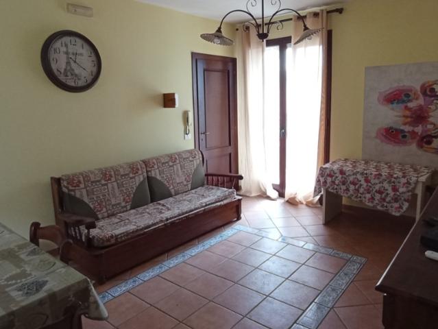 Bilocale in affitto a Ragusa, case in affitto Ragusa