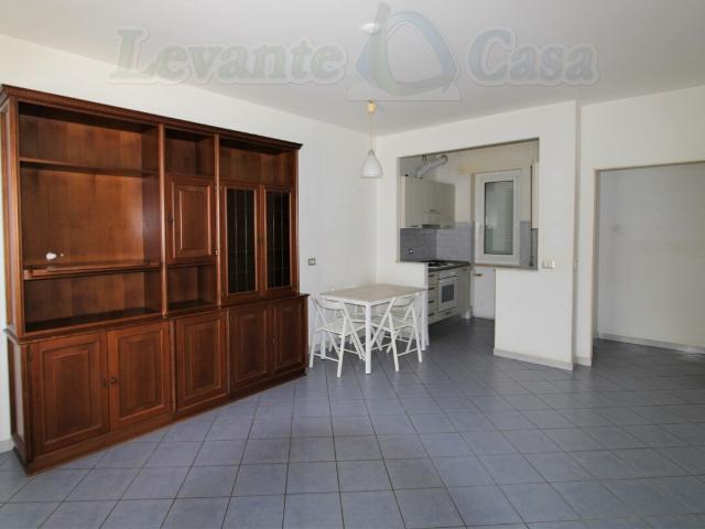 Bilocale in affitto a Recco, case in affitto Recco