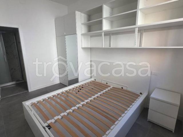 Bilocale in affitto a Reggio nell'Emilia, Gardenia