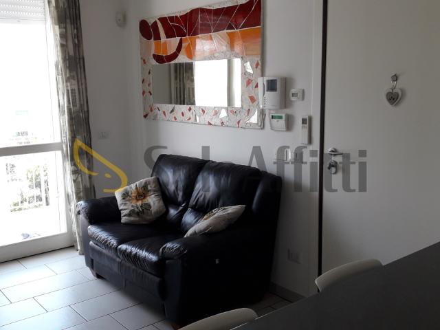 Bilocale in affitto a Rimini, case in affitto Rimini