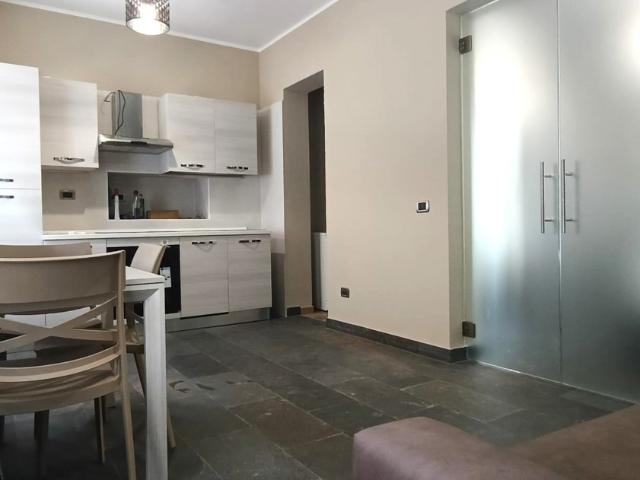 Bilocale in affitto a Torino, case in affitto Torino