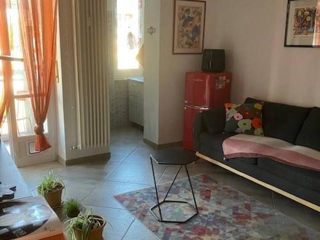 Bilocale in affitto a Torino, case in affitto Torino