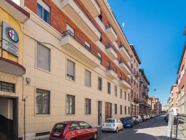 Bilocale in affitto a Torino, case in affitto Torino
