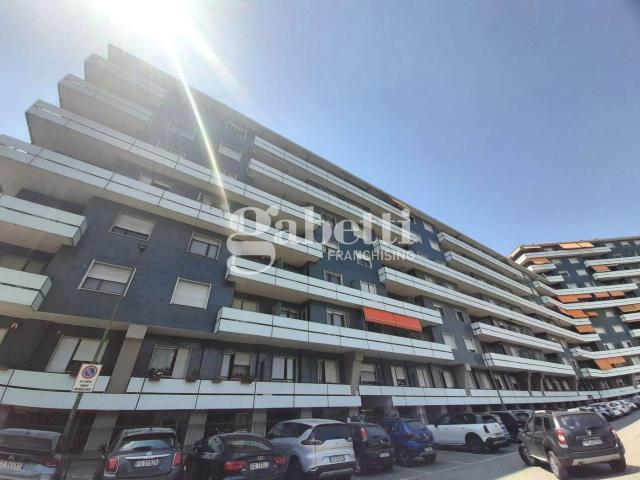Bilocale in affitto a Torino, case in affitto Torino