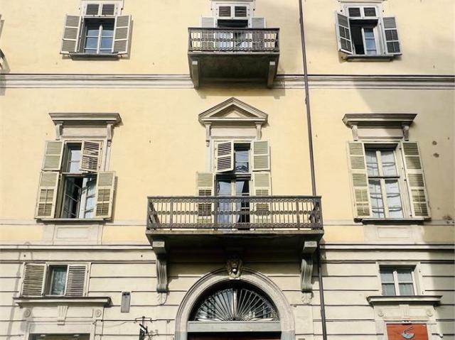 Bilocale in affitto a Torino, case in affitto Torino