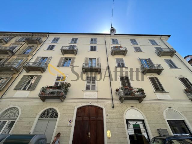 Bilocale in affitto a Torino, case in affitto Torino