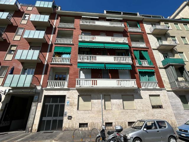Bilocale in affitto a Torino, case in affitto Torino