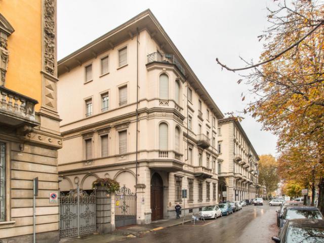 Bilocale in affitto a Torino, case in affitto Torino