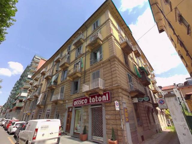 Bilocale in affitto a Torino, case in affitto Torino