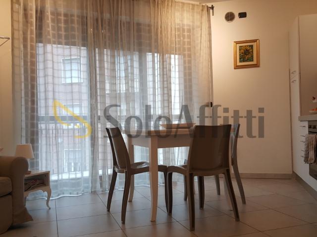 Bilocale in affitto a Torino, case in affitto Torino