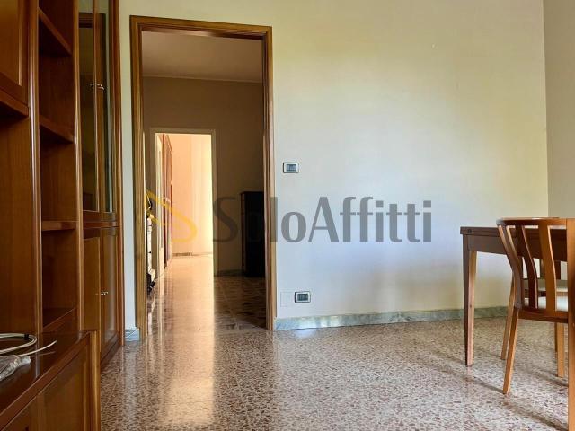 Bilocale in affitto a Torino, case in affitto Torino
