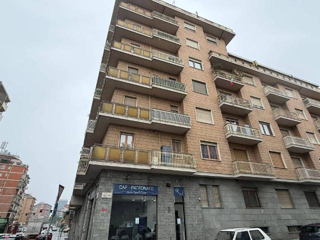 Bilocale in affitto a Torino, case in affitto Torino