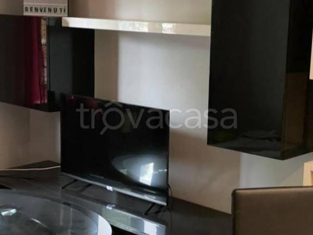 Bilocale in affitto a Torino, Vanchiglietta