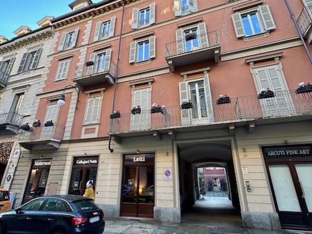 Bilocale in affitto a Torino