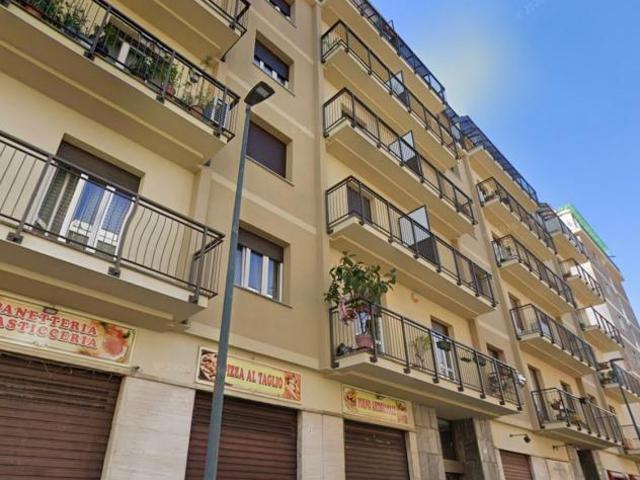 Bilocale in affitto a Torino