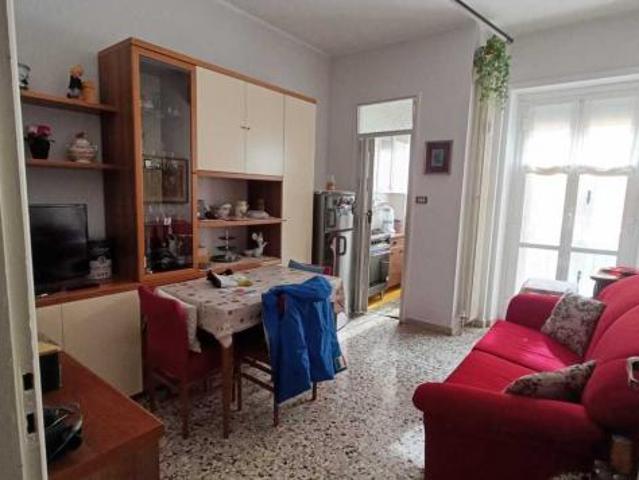 Bilocale in affitto a Torino