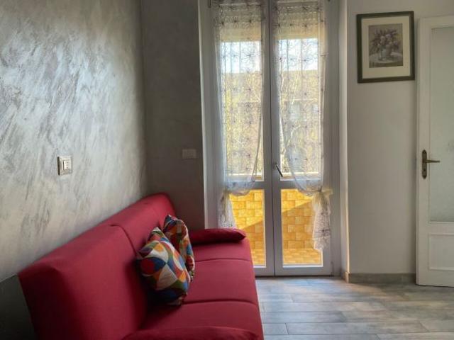 Bilocale in affitto a Torino