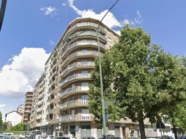 Bilocale in affitto a Torino