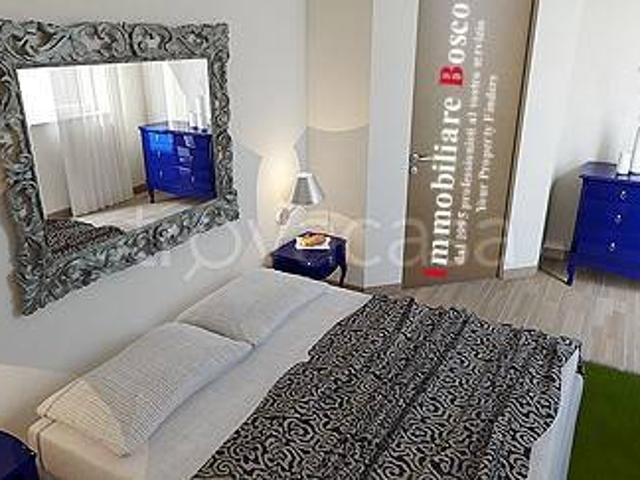 Bilocale in affitto a Torino