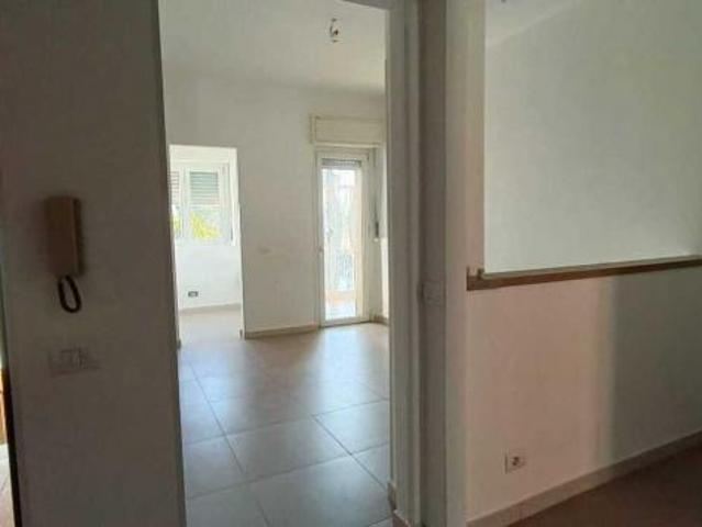 Bilocale in affitto a Torino
