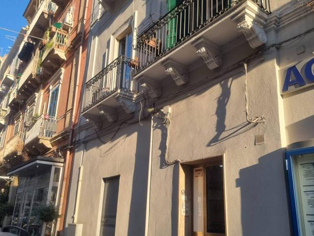 Bilocale in affitto a Taranto, case in affitto Taranto