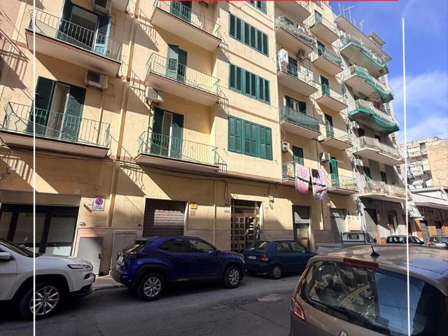 Bilocale in affitto a Taranto, case in affitto Taranto