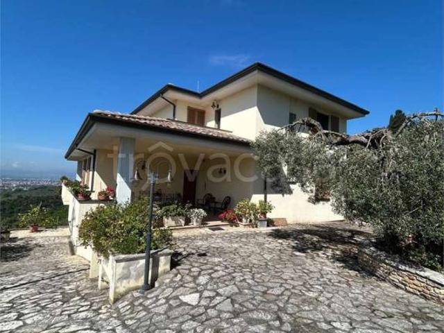 Bilocale in affitto a Terni, Valserra Valnerina
