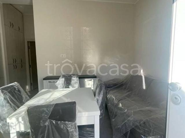 Bilocale in affitto a Terzigno viale Luigi Vanvitelli