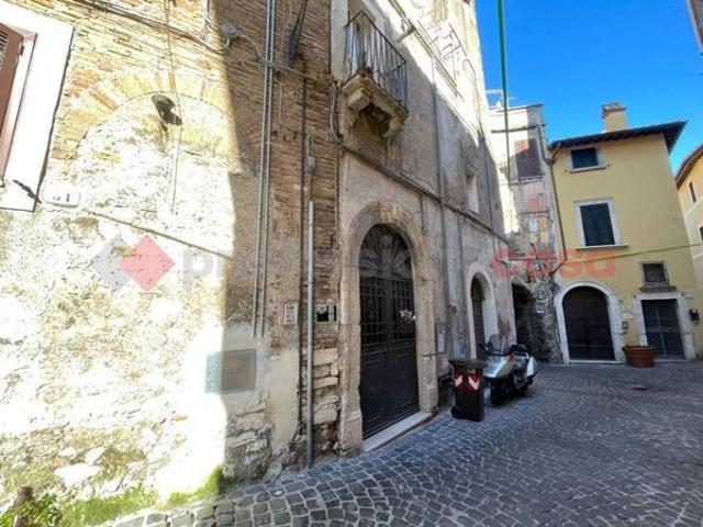 Bilocale in affitto a Tivoli, case in affitto Tivoli