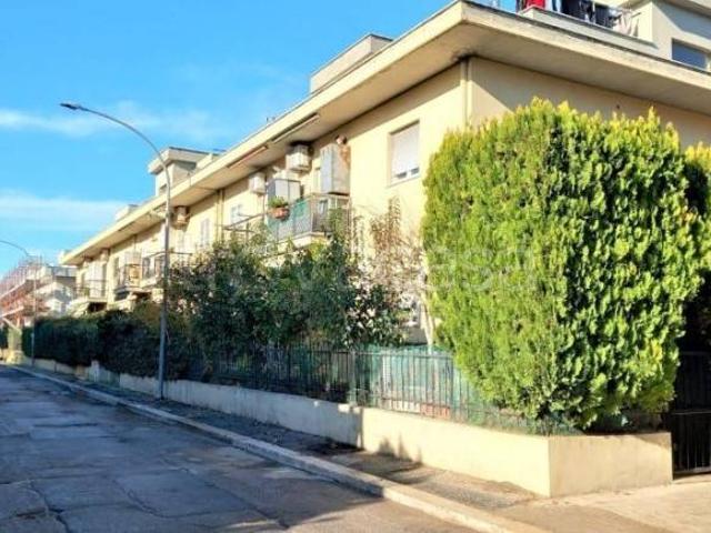 Bilocale in affitto a Tivoli