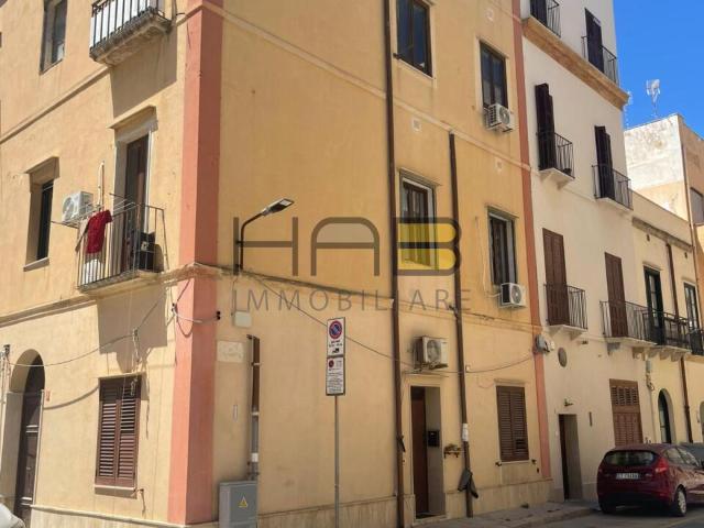 Bilocale in affitto a Trapani, case in affitto Trapani