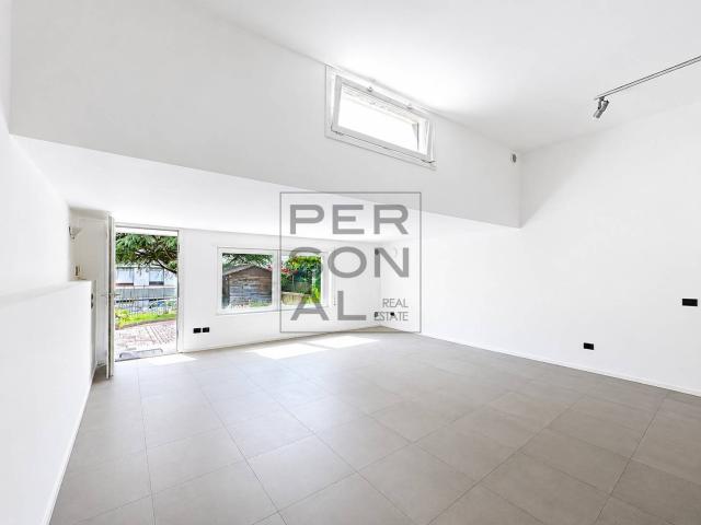 Bilocale in affitto a Trento, case in affitto Trento