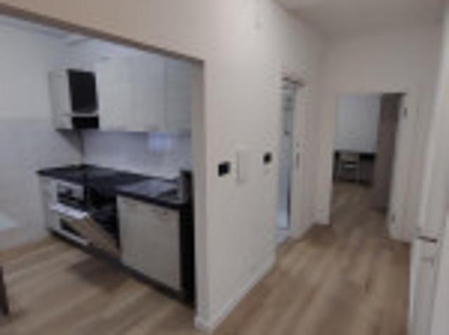 Bilocale in affitto a Trento, case in affitto Trento