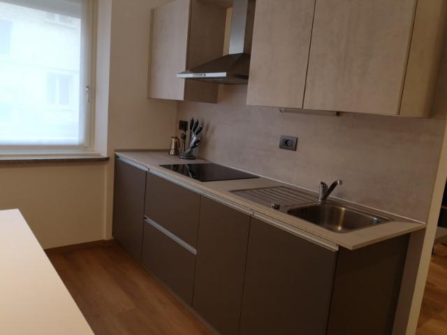 Bilocale in affitto a Trento, case in affitto Trento