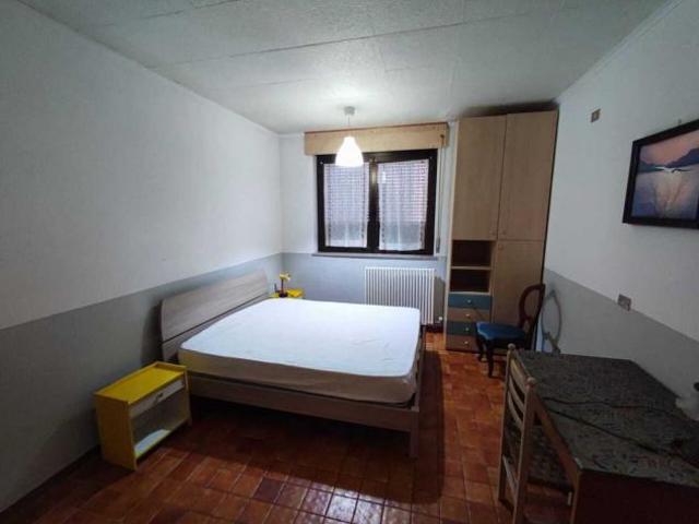Bilocale in affitto a Trento