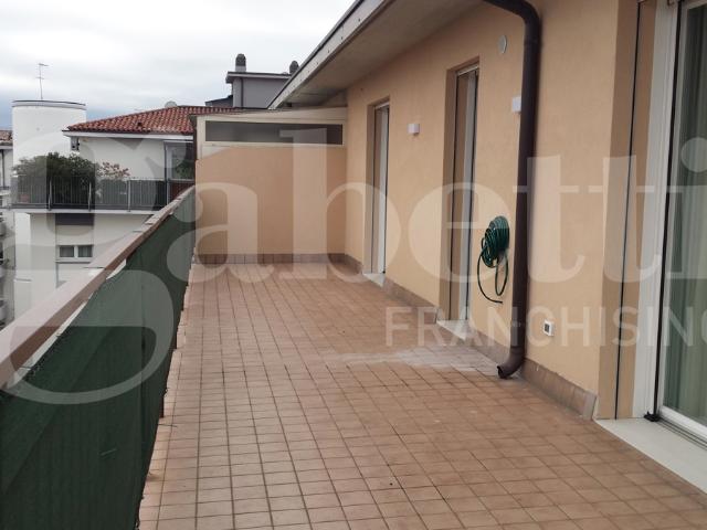 Bilocale in affitto a Treviso, case in affitto Treviso