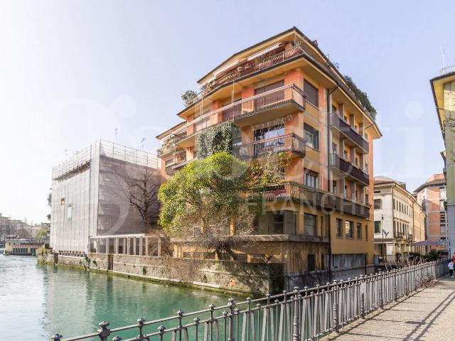 Bilocale in affitto a Treviso, case in affitto Treviso