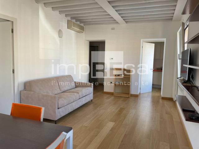 Bilocale in affitto a Treviso, case in affitto Treviso