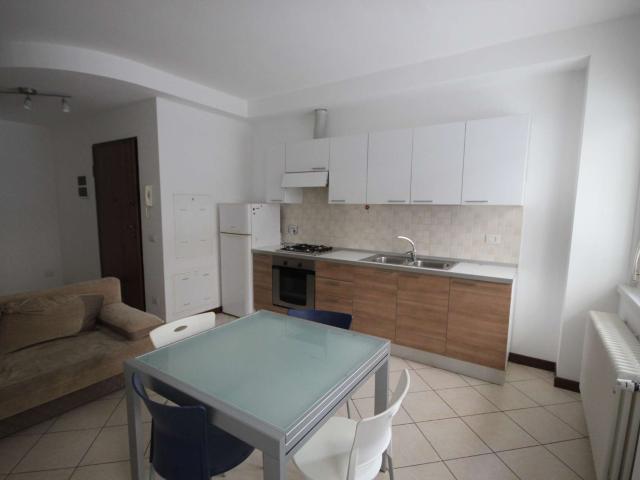 Bilocale in affitto a Trieste, case in affitto Trieste