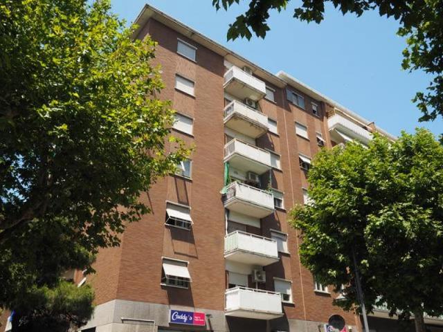 Bilocale in affitto a Trieste, case in affitto Trieste