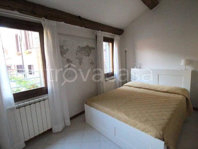 Bilocale in affitto a Venezia, Santi Giovanni e Paolo Santa Maria Formosa