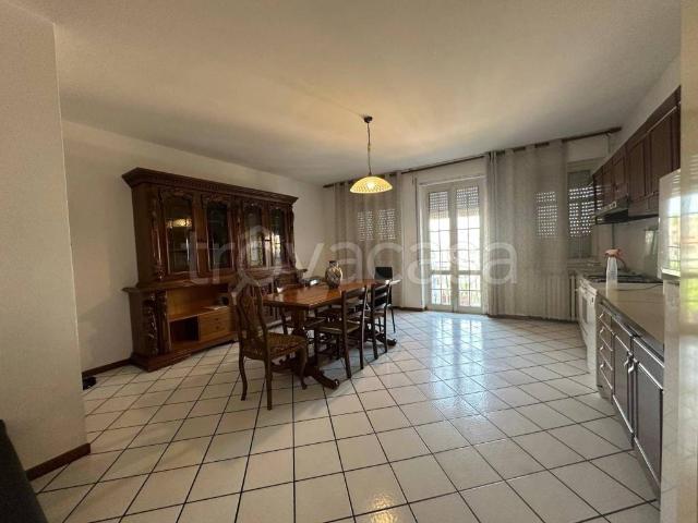 Bilocale in affitto a Verona, Sacra Famiglia Castel D'Azzano