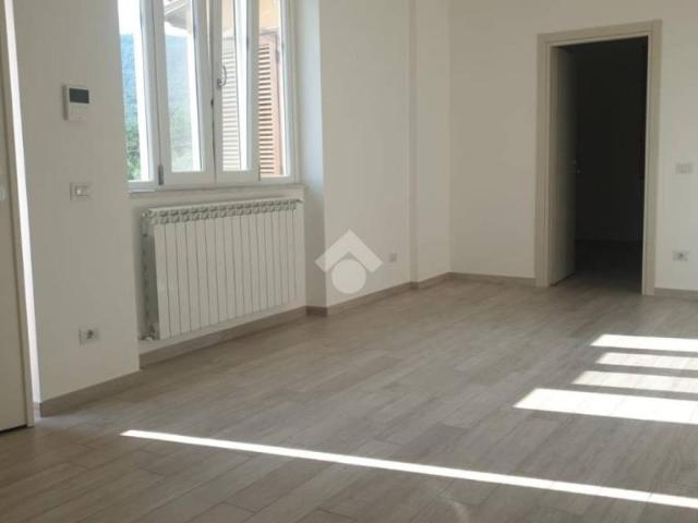 Bilocale in affitto a Veroli