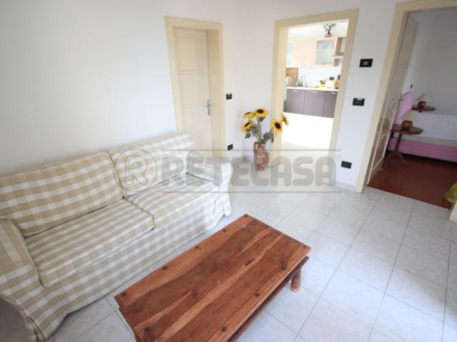 Bilocale in affitto a Vicenza, case in affitto Vicenza