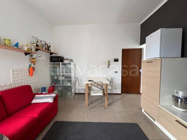Bilocale in affitto a Villadossola