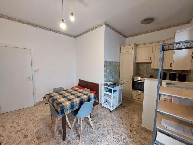 Bilocale in affitto ad Acireale corso sicilia,52